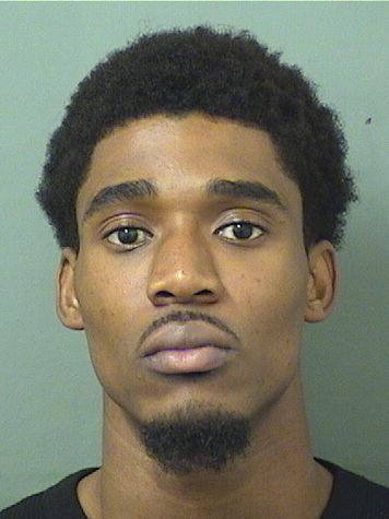  KEVIN  Jr VIL Results from Palm Beach County Florida for  KEVIN  Jr VIL