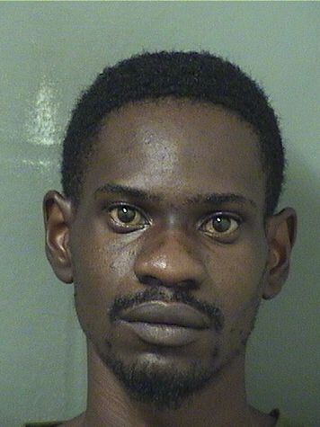  ODNY NORZIUS Results from Palm Beach County Florida for  ODNY NORZIUS