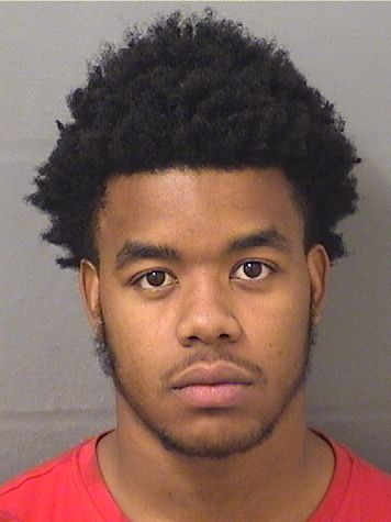 ANTON WELLONS Results from Palm Beach County Florida for  ANTON WELLONS  ANTON WELLONS Results from Palm Beach County Florida for  ANTON WELLONS