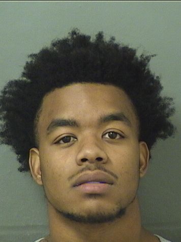 ANTWAN TRAVET WELLONS Results from Palm Beach County Florida for ANTWAN TRAVET WELLONS ANTWAN TRAVET WELLONS Results from Palm Beach County Florida for ANTWAN TRAVET WELLONS