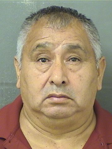  EUSEBIO MOYAREYES Photo For  EUSEBIO MOYAREYES