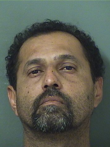  EDGARDO MARTINEZ Photo For  EDGARDO MARTINEZ