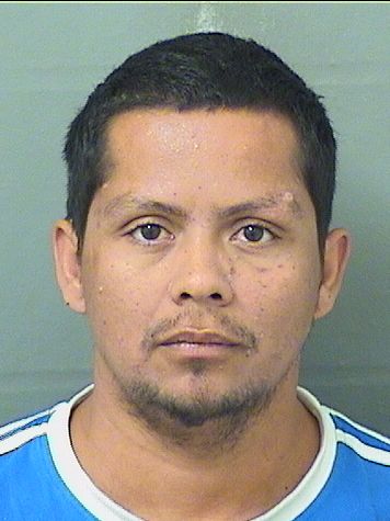  WALTER LEMUSREYES Results from Palm Beach County Florida for  WALTER LEMUSREYES