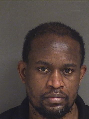  CHUKWUEMEKA CHINYE Photo For  CHUKWUEMEKA CHINYE