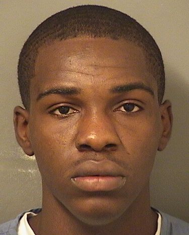  RICK F CESAR Photo For  RICK F CESAR