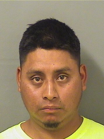 JUAN NICHOLAS ANDREZ Results from Palm Beach County Florida for JUAN NICHOLAS ANDREZ JUAN NICHOLAS ANDREZ Results from Palm Beach County Florida for JUAN NICHOLAS ANDREZ