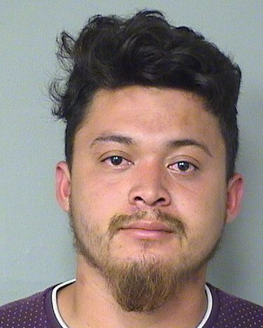 JOSE H RODRIGUEZLARA Photos For  JOSE H RODRIGUEZLARA  JOSE H RODRIGUEZLARA Photo For  JOSE H RODRIGUEZLARA