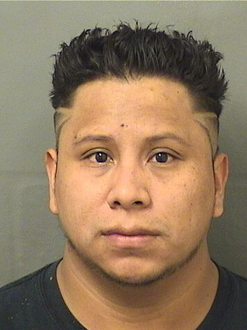  LEONEL S GUCH Photo For  LEONEL S GUCH