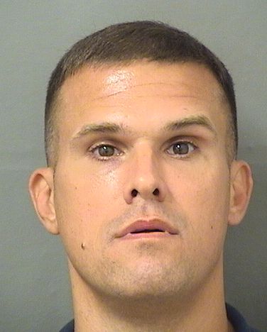  ERIK C SCHLENKER Resultados de la busqueda para Palm Beach County Florida para  ERIK C SCHLENKER