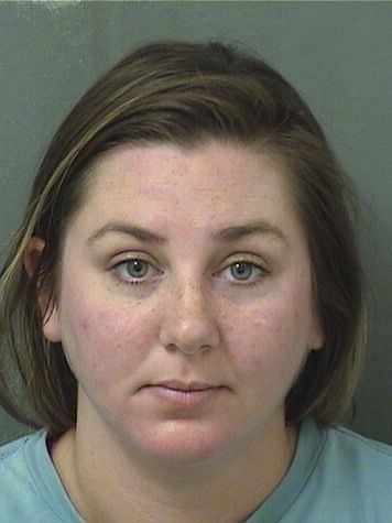  HOLLY J KLINGENSTEIN Results from Palm Beach County Florida for  HOLLY J KLINGENSTEIN