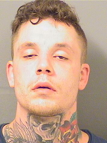  ELLIOT SCOTT KUHN Photo For  ELLIOT SCOTT KUHN