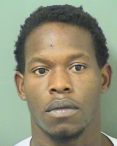  SHAWN LOCKINVAR Jr SEYMOUR Results from Palm Beach County Florida for  SHAWN LOCKINVAR Jr SEYMOUR