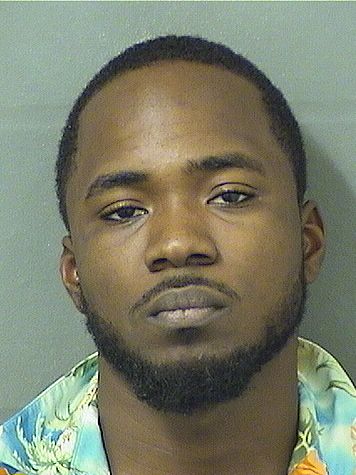  JOHENSON DAVID SALOMON Resultados de la busqueda para Palm Beach County Florida para  JOHENSON DAVID SALOMON