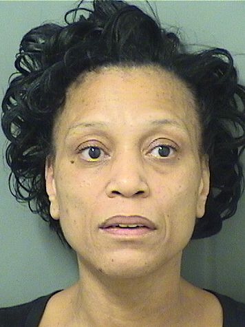  CLAUDETTE DAWKINS Results from Palm Beach County Florida for  CLAUDETTE DAWKINS