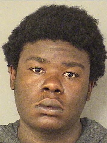  MARIO JR CILIUS Results from Palm Beach County Florida for  MARIO JR CILIUS