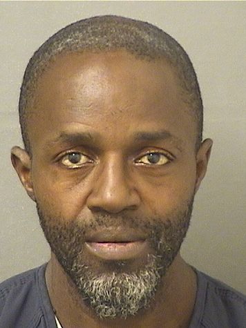  DOUGLAS WAYNE WOODS Photo