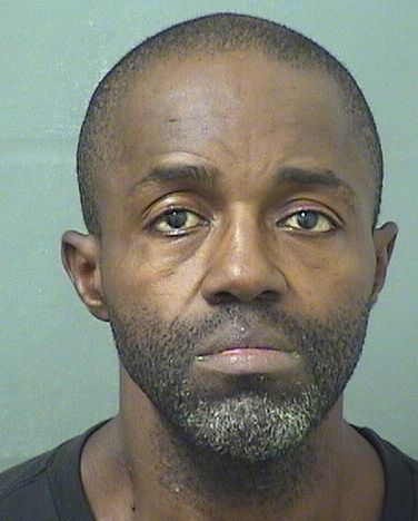  DOUGLAS WAYNE WOODS Photo For  DOUGLAS WAYNE WOODS