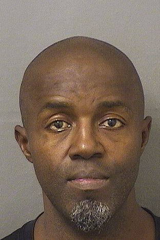  DOUGLAS WAYNE Sr WOODS Photo For  DOUGLAS WAYNE Sr WOODS