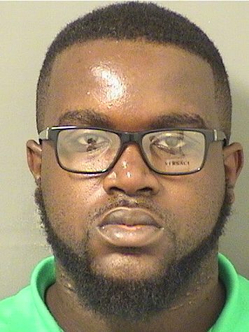  WALTER EMANUEL III COLLINS Resultados de la busqueda para Palm Beach County Florida para  WALTER EMANUEL III COLLINS