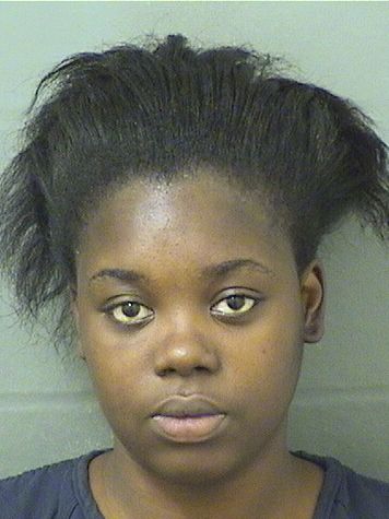  JOAN LAKESHIA GRIFFITH Resultados de la busqueda para Palm Beach County Florida para  JOAN LAKESHIA GRIFFITH