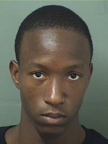  MICHEAL JEROME WATSON Resultados de la busqueda para Palm Beach County Florida para  MICHEAL JEROME WATSON