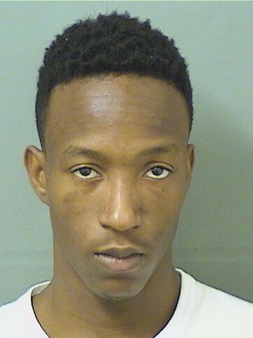 MICHAEL JEROME WATSON Results from Palm Beach County Florida for MICHAEL JEROME WATSON MICHAEL JEROME WATSON Results from Palm Beach County Florida for MICHAEL JEROME WATSON