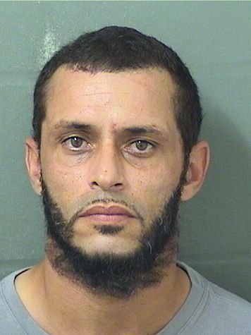  HAROLD NOEL MALDONADOAMIL Resultados de la busqueda para Palm Beach County Florida para  HAROLD NOEL MALDONADOAMIL