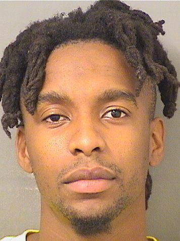  SEBASTIEN MOMBES Resultados de la busqueda para Palm Beach County Florida para  SEBASTIEN MOMBES