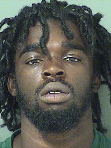 JAVARIUS M RUSSELL Photos For  JAVARIUS M RUSSELL  JAVARIUS M RUSSELL Photo For  JAVARIUS M RUSSELL