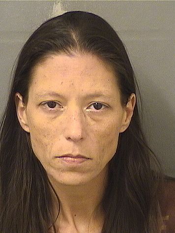  KETSIA MAHER FLORES Resultados de la busqueda para Palm Beach County Florida para  KETSIA MAHER FLORES