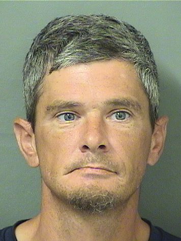  SEAN WILLIAMSON Resultados de la busqueda para Palm Beach County Florida para  SEAN WILLIAMSON