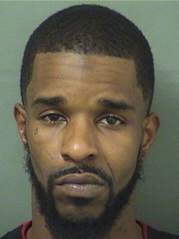  CARLTON CURTIS MATTHEWS Photo For  CARLTON CURTIS MATTHEWS