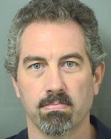  PHILLIP STEARNS Photo For  PHILLIP STEARNS