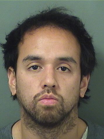 SEAN M GILROY Photos For  SEAN M GILROY  SEAN M GILROY Photo For  SEAN M GILROY