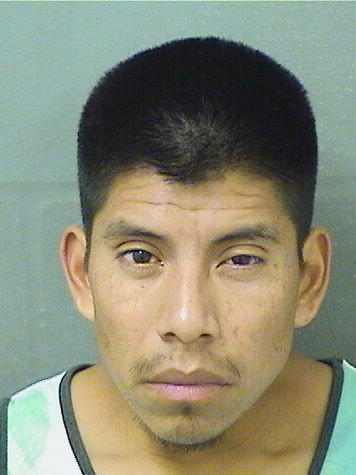 GASPER SALVADORNOLASCO Photos For  GASPER SALVADORNOLASCO  GASPER SALVADORNOLASCO Photo For  GASPER SALVADORNOLASCO