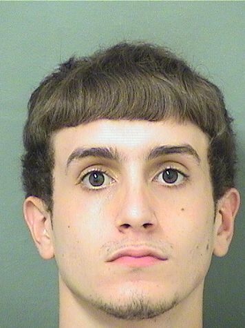  MANUEL CIRO ZAMORA Resultados de la busqueda para Palm Beach County Florida para  MANUEL CIRO ZAMORA