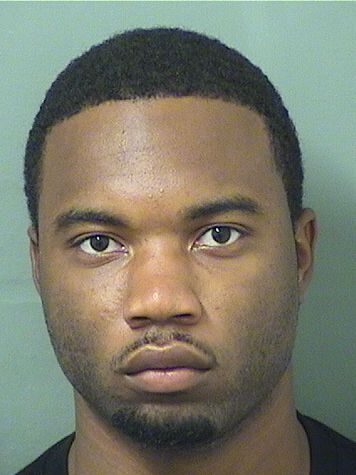  DEVONTE VERNONNATHANIE DAVIS Results from Palm Beach County Florida for  DEVONTE VERNONNATHANIE DAVIS