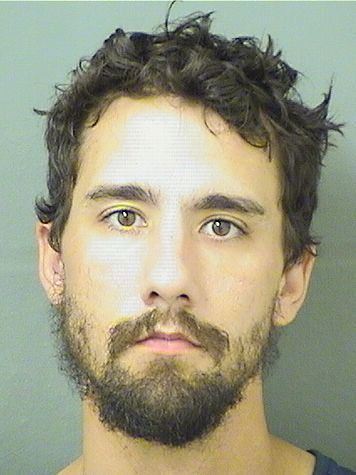 MICHAEL PATRICK MANION Results from Palm Beach County Florida for  MICHAEL PATRICK MANION
