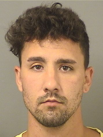  MICHAEL MANION Resultados de la busqueda para Palm Beach County Florida para  MICHAEL MANION