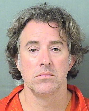 CHRISTOPHER CARL FERRIS Photos For  CHRISTOPHER CARL FERRIS  CHRISTOPHER CARL FERRIS Photo For  CHRISTOPHER CARL FERRIS