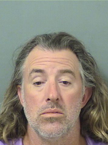  CHRISTOPHER CARL FERRIS Results from Palm Beach County Florida for  CHRISTOPHER CARL FERRIS