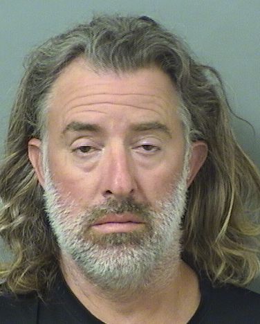  CHRISTOPHER CARL FERRIS Resultados de la busqueda para Palm Beach County Florida para  CHRISTOPHER CARL FERRIS