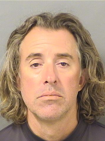 CHRISTOPHER CARL FERRIS Results from Palm Beach County Florida for CHRISTOPHER CARL FERRIS CHRISTOPHER CARL FERRIS Results from Palm Beach County Florida for CHRISTOPHER CARL FERRIS