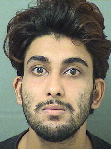  SUBHAN SAIGOL KHURRAM Photo