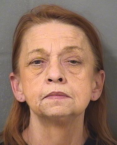 MAGDALENA MARIA SZYDLOWSKI Photos For  MAGDALENA MARIA SZYDLOWSKI  MAGDALENA MARIA SZYDLOWSKI Photo For  MAGDALENA MARIA SZYDLOWSKI