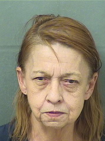  MAGDALENA MARIA SZYDLOWSKI Results from Palm Beach County Florida for  MAGDALENA MARIA SZYDLOWSKI