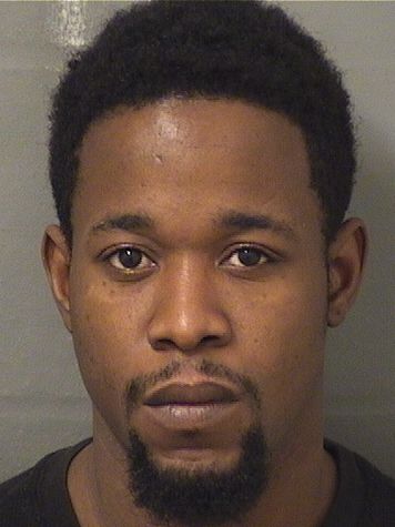  ISAAC E LOVANICE Resultados de la busqueda para Palm Beach County Florida para  ISAAC E LOVANICE