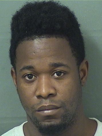  ISAAC E LOVANICE Photo For  ISAAC E LOVANICE