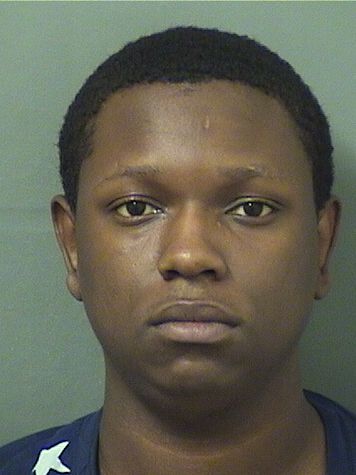  TRISTAN L ANOZA Resultados de la busqueda para Palm Beach County Florida para  TRISTAN L ANOZA