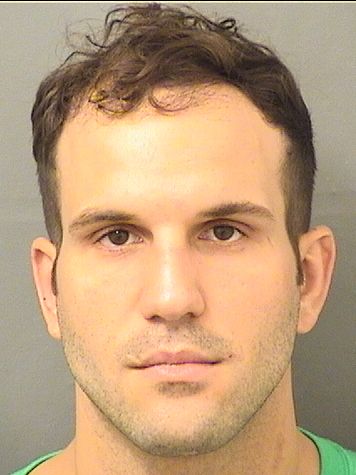  ADAM JOEL PITSILIDES Results from Palm Beach County Florida for  ADAM JOEL PITSILIDES